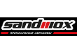 SANDWOX