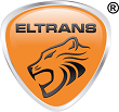ELTRANS