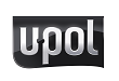 U-Pol
