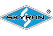 SKYRON