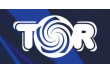 TOR