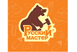 Русский мастер