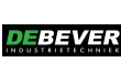 DEBEVER