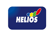 Helios