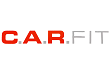 C.A.R.FIT