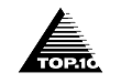 TOP.10