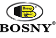 BOSNY