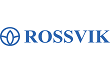 Rossvik
