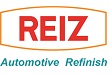 REIZ