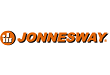 JONNESWAY
