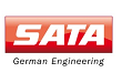 SATA