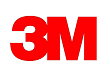 3М