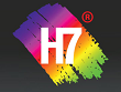 H7