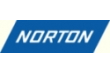 НОРТОН
