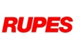 RUPES (Италия)