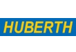 HUBERTH