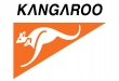 KANGAROO