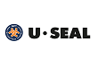 U-SEAL
