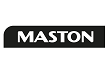MASTON
