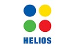 Хелиос