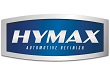 HYMAX