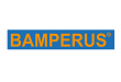 BAMPERUS