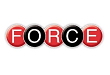 FORCE