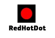 RedHotDot